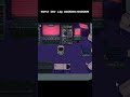 Earth Dev Log 000000-000005 #devlog #gamedev #indiegame #gamejam #continueyourgame