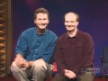 Whose Line Is It Anyway-Greatest Hits Part 1