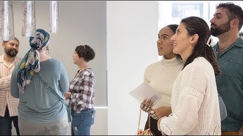 Internship Spotlight: Harmon Pardoe 