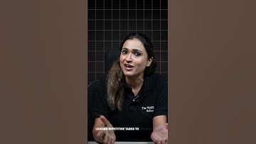 Will AI Replace Accountants in 2025? | Is AI the Future of accounting? @thewallstreetschool