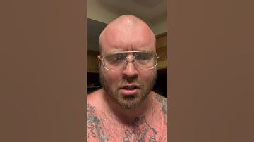 It’s Hammer time! #hammer #hammertime #mchammer #funny #funnyvideo #funnyshorts #dad #manly