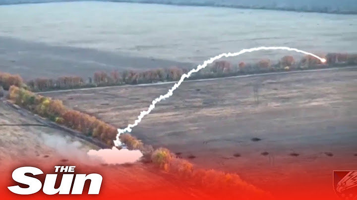 Ukrainian paratroopers pummel Russian positions on frontlines