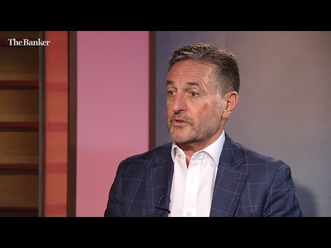Tech Talk: interview