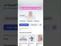 Me adicionem no roblox#roblox#nick#rosa#yt