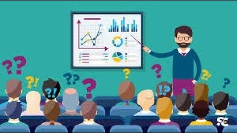 Game Development Pipeline lecture16 part3 (2020 Autumn)