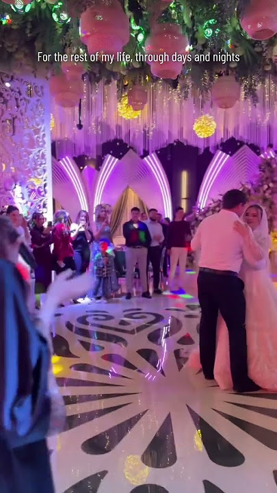 I love you Coming son «For the rest of my Life» ( Cover @Maher Zain) I -@dowik.music @Ibadowy fam #r