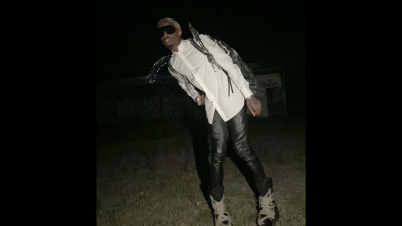 melodic wlr v2 + playboi carti + richie souf + art dealer - 