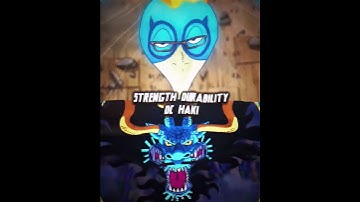 12-Way Collab | @FightBringer @kosteh @lucanimpact @sicktotally @theuglynoobisback