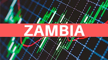 Best Forex Brokers In Zambia (TOP 10)