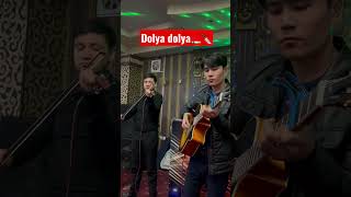 Dolya
