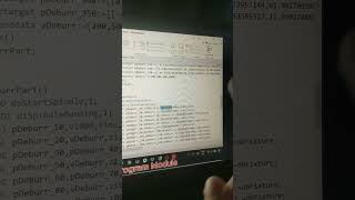 Module 6.1.1. Open and Edit a Program Module  #abbrobotics #airobot #robotstudio #abb #cobots #robot