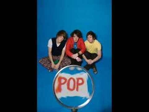 The Wombats - Kill The Director CSS remix