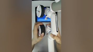 Easy peasy😉 Reply to @kedigamert2 #clicbot #robotics #tech #amongus #stem