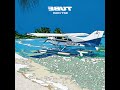 TUBE - Seaside Vibration