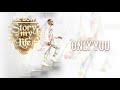 Mr. Bow - Only You [Official Audio]