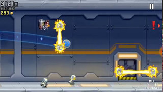 How To HACK. JETPACK JOYRIDE APK 2.3.5 HACK/MOD/CHEAT UNLIMITED MONEY! How To HACK. JETPACK JOYRIDE APK 2.3.5 HACK/MOD/CHEAT UNLIMITED MONEY!