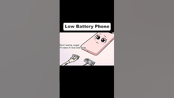 The Cables That Couldn