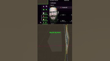 Need To Do AI Right #twitch #gamedev