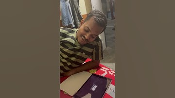 After B.tech What do you think ?😟😟