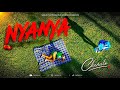 NYANYA BY STEWARN CHERULO Clip Officiel 