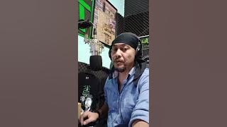 Dokter yg mcm bomoh !