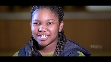 Vocalise Youth Choir