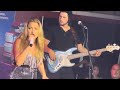 Alexandra Kay - Dammit (Live in Lakeland, FL 4-14-23) BLINK 182 COVER