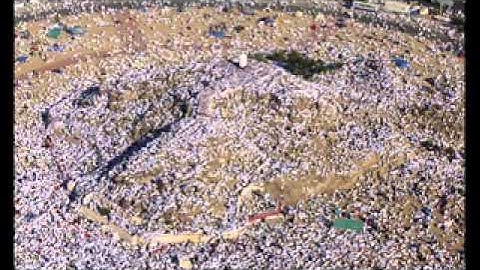 سورة الحجر للشيخ ابراهيم الجابر.avi