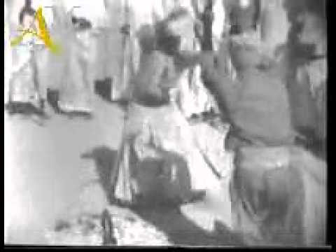 ياسارية خبريني محمد عبده فيديو نادر