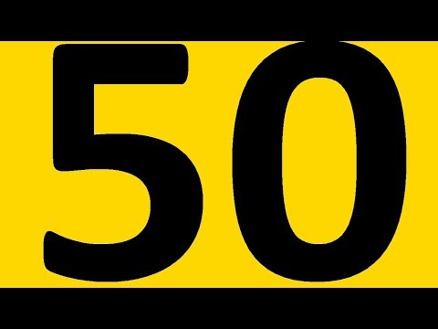 Video: 50 Metų Senumo „Macallan“jums Kainuos Tik 35 000 USD