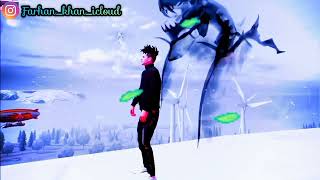 Mushkuraana Bhi Tu Hi Se Haa Hai Raistarhcrr2.0 .