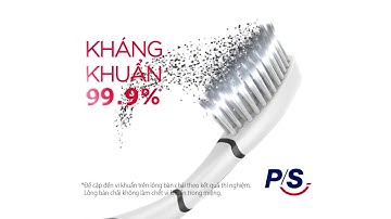 P/S Than Bạc nay giành cho cả gia đình!