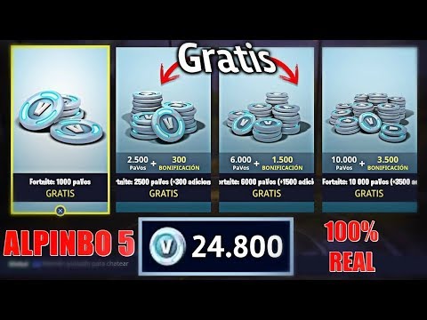 hack-fortnite-100%-real-¡como-conseguir-muchos-pavos-gratis!-para-pc-,-ps4-y-xbox-.-¡sin-banneo!