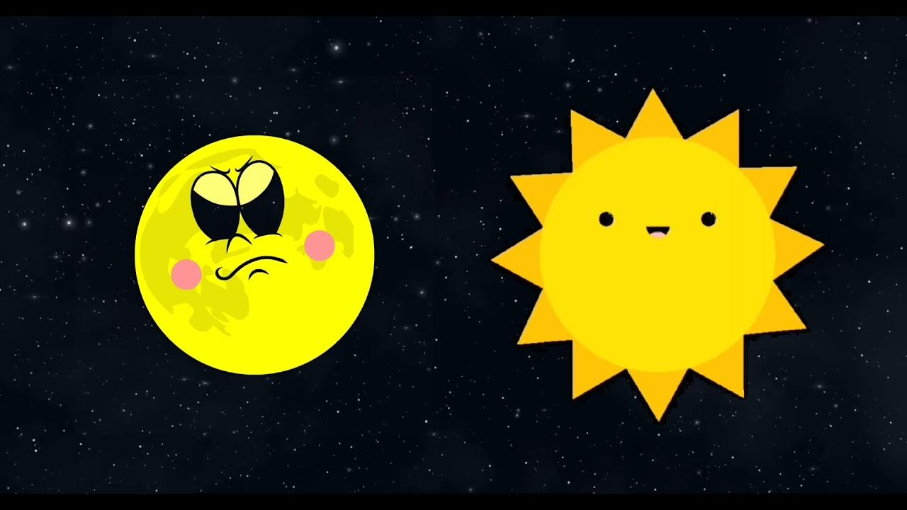 the-sun-and-the-moon-filipino-folktale-youtube