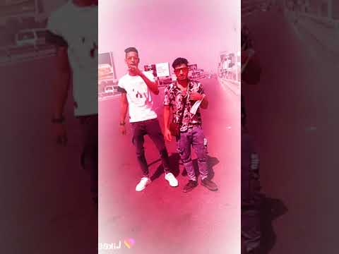 متغاظ عرفك ياض منينا متغاظ