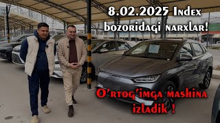 : Elektromobil narxlari 8-fevral 2025-yil, o'rtog'imga elektromobil izladik ! #elektromobil #narxlari