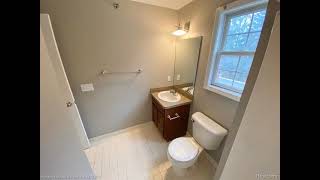 6600 TRILLIUM VILLAGE Lane, Independence Twp, MI 48346 - Condo - Real Estate - For Rent