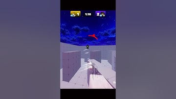 1v1 @SubToKaiM #rivals #gaming #robloxrivals #edit #montage #roblox