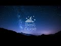 White Noise (3 hours continuous) 500 Hz LPF