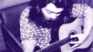 Roky Erickson -- For You