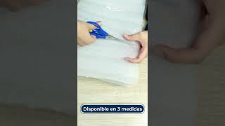ROLLO DE ESPUMA POLYFOAM
