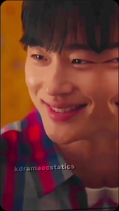 #LovelyRunner #KDrama#KoreanDrama#RunOn #ShinSaeKyeong#ImSiWan#JTBC