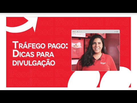 Tráfego Pago: saiba o que é e como utilizar para divulgar o seu restaurante