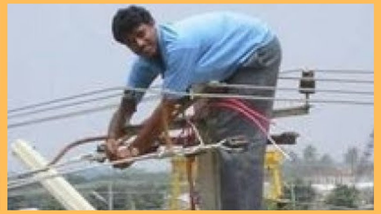 Download Total Idiots At Work - The Best Idiots At Work Compilation (Funny Videos)