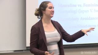[JOUR 111] Reaching Diverse Audiences and Press Release Tools