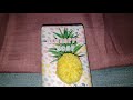 TJ MAXX HYGIENE &amp; Cute HOUSEWARES #navygirl98to02