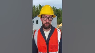 Amazing tricks #adamrose #smart #workers #shortsviral #job #amazing