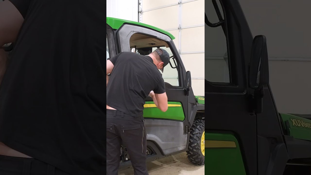 THE WORLD S BEST BLACK PLASTIC RESTORER FIX FADE