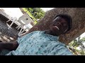 Chilling At Huwendo Beech With My AP Collo Collombo Chilling At Huwendo Beech With My AP Collo Collombo