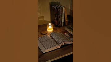 #quran #راحة_نفسية #تلاوة_خاشعة #قرآن #اكسبلور #سورة_غافر #عثمان_الحداد #سورة